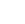 ✦